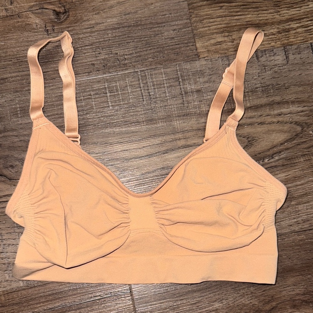 Skims Bralette